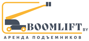 Boomlift.By